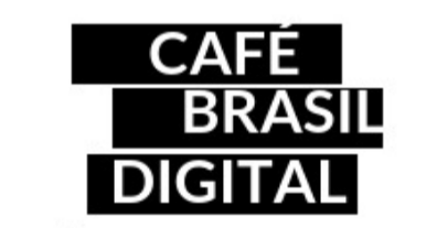 Café Brasil Digital
