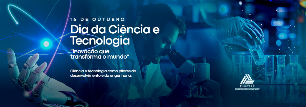 16 de outubro – Dia da Ciência e Tecnologia 2.png