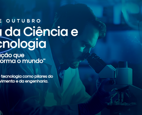 16 de outubro – Dia da Ciência e Tecnologia 2.png