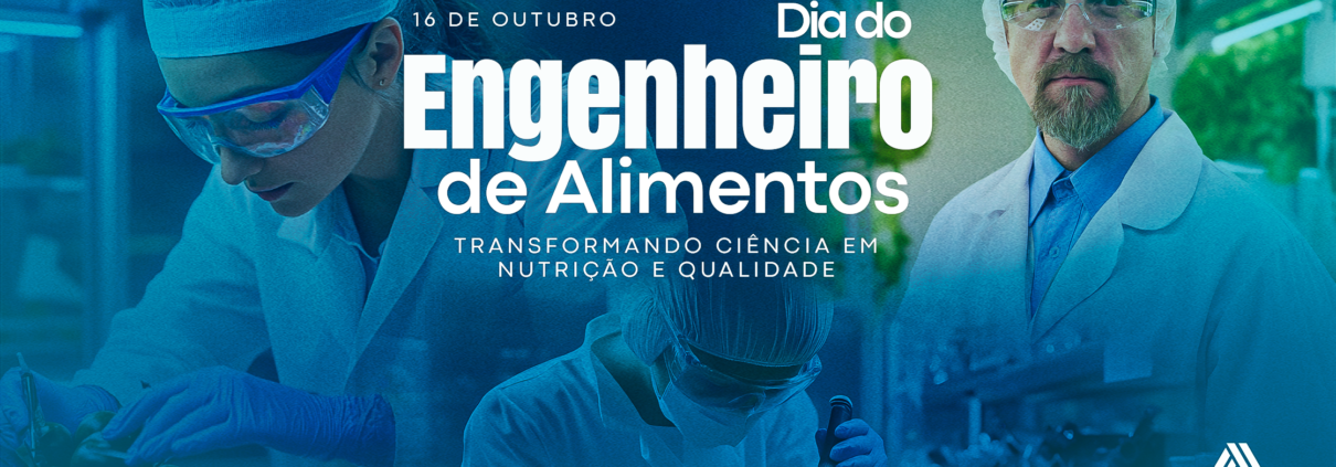 Dia do Engenheiro de Alimentos blog 2240 x 1260 px.png