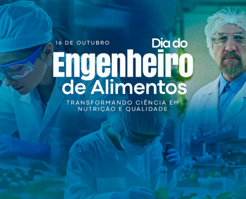 Dia do Engenheiro de Alimentos blog 2240 x 1260 px.png