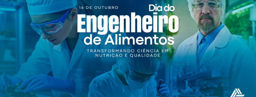 Dia do Engenheiro de Alimentos blog 2240 x 1260 px.png